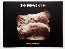 The Bread Book - 1